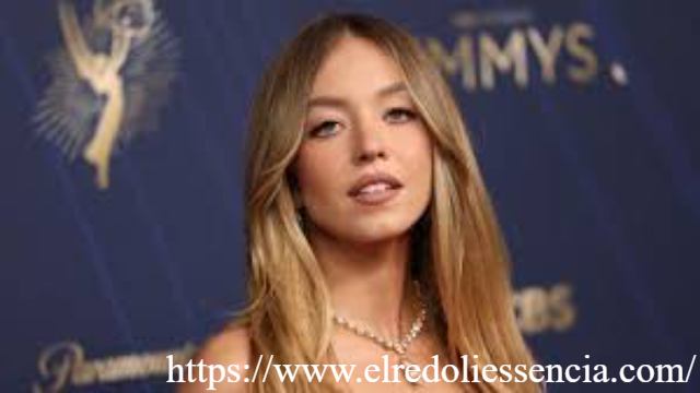 Deretan Pesohor dengan Ratusan Karat Berlian di Emmy Awards